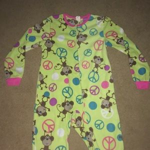 Onesie